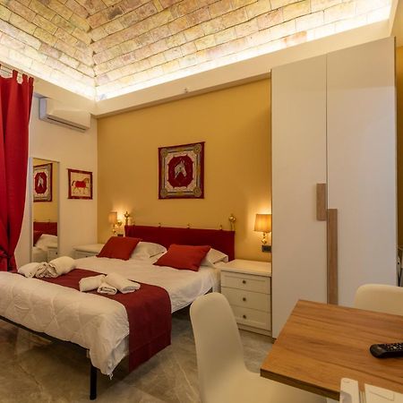 فرانكافيلا أل ماري Urban Beach Sirena المظهر الخارجي الصورة